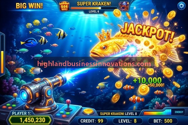 Bàn Baccarat nhiều người chơi chia sẻ chuỗi thắng LLWin không bị chặn