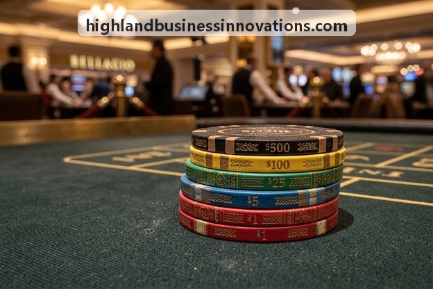 Bàn Baccarat không giới hạn người chơi cùng lúc tại Link Vào LLWin Không Bị Chặn